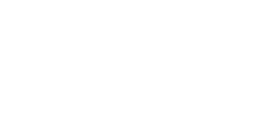Hazlitt Industries logo